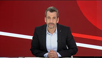 הצינור 22.11.22 התוכנית המלאה | שי אביטל מוסגר!