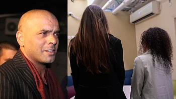 "מגלומן, נרקיסיסט ואכזרי": המתלוננות נגד אייל גולן מדברות