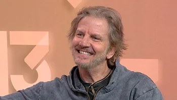 פקונדו ארנה: "אני אמשיך לבוא לבקר בישראל לנצח"