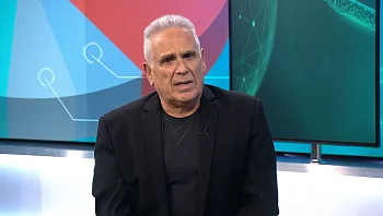 בגובה העיניים: מדדי השמנה