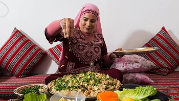 חם מהתנור: סיורי "נגב תור" במחיר מסובסד של  20 ש"ח בלבד