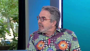 מה הקשר בין הזרקות לקמטים ואיפור קבוע? שאלנו את המומחה