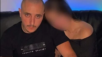 החשוד ברצח בחולון חזר לשתוק - זוגתו קיבלה הודעות מאיימות