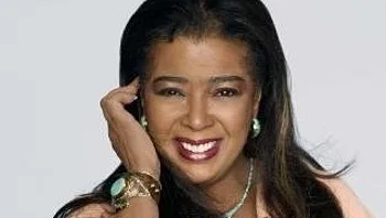 הזמרת והשחקנית איירין קארה ("תהילה") הלכה לעולמה בגיל 63