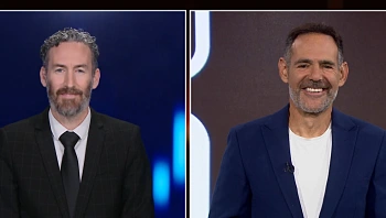 היזם הבטיח אבל מתעכב? אלה נקודות היציאה שכדאי שתכירו