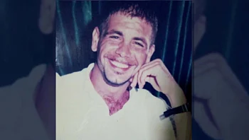 לא רק יורי וולסקוב: מאות אנשים נרצחו בישראל בגלל שטות - והרוצחים יצאו בזול