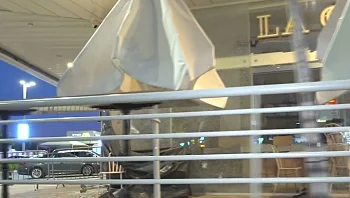 ארבעה נרצחים בטירה תוך יומיים: "יצא בבוקר להתפרנס - ולא חזר"