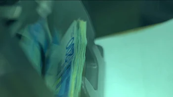 התחזו לשוטרים ועקצו אלפי שקלים: המשטרה מכירה את התופעה ולא עוצרת את הנוכלים