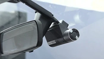 לא רק גימיק: כך הפכו מצלמות הרכב לפריט חובה