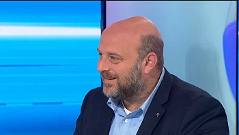 מדוע אנשים שרוצים לרכוש בית מוצאים עצמם מסורבי משכנתא?
