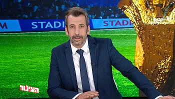 הצינור 30.11.22 התוכנית המלאה | הוכמן באולפן!