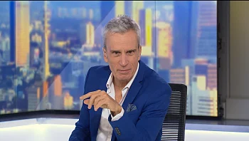 העולם הבוקר בשישי 02.12.22 | התוכנית המלאה