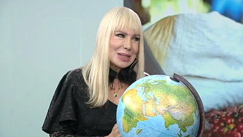 מילון היופי 03.12.22 | הפרק המלא