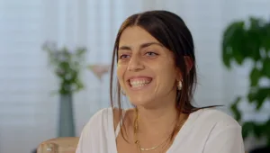 משחקי השף VOD | השפים נחשפים, חלק ב'