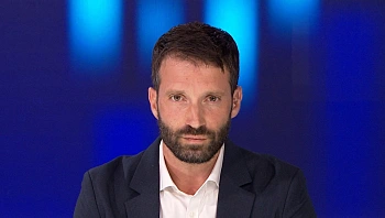 הבניין לידכם עובר תמ"א ואין מספיק שטח ציבורי לכולם? מסתבר שזו לא גזרת גורל