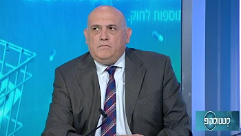 מהי כירופרקטיקה ולמי היא עשויה לסייע?