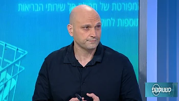 השימוש בשילוב טכניקות באסתיטקה של הפה