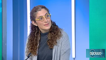 למה חשוב להתחסן נגד השפעת?