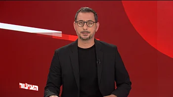 הצינור 04.12.22 התוכנית המלאה | מחדל ישראלי בקטאר