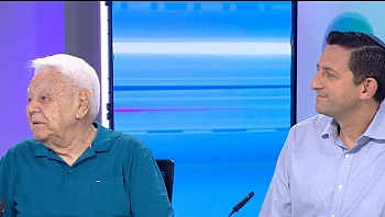 בני הגיל השלישי המוכיחים שהחיים מתחילים בפנסיה