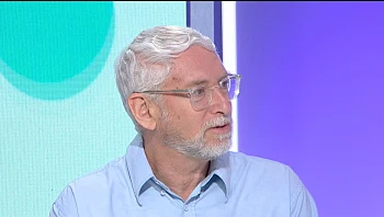 למרות העלייה במספר המכורים לסוכר ועישון - יש מה לעשות