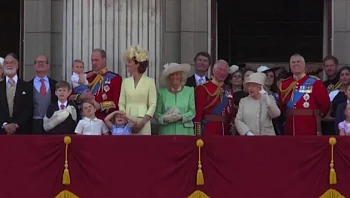 נטפליקס מציגה: הסדרה החדשה של הארי ומייגן תעלה ב-8 בדצמבר