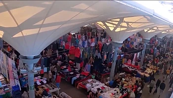 עוקץ המסעדות הטורקי: הזמינו מנות ב-200 ש"ח - וחויבו ב-900 ש"ח