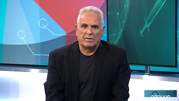בגובה העיניים: ממתי צריך ויעיל לבצע ממוגרפיות?