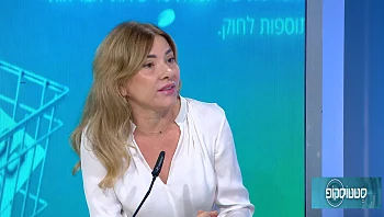 תופעות גיל המעבר וכיצד למנוע אותן