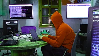 בלי כיסוי: הקלות בה ניתן להשיג בטלגרם תעודות ורישיונות