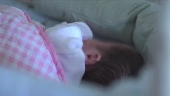 מזל טוב כפול ארבע: הפכו בלילה אחד מהורים לשניים - לשישה