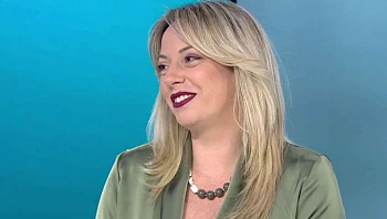 הקוסמטיקאית מלי סיטון מספרת לנו את כל מה שרצינו לדעת על טיפולי אסתטיקה ויופי