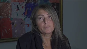 סכנת הניתוחים בטורקיה: עברה ניתוח זול לקיצור קיבה - ואושפזה