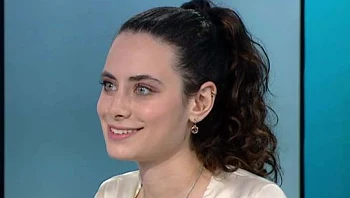 "אי אפשר להשוות מטבח רגיל לתוכנית הזאת - זה לחץ לא נורמלי"