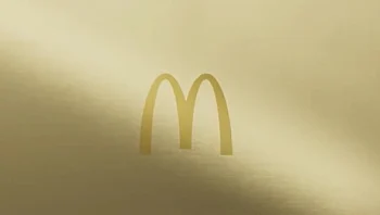מקדונלדס עומדת לחלק ארוחות חינם לכל החיים - מתי בישראל?