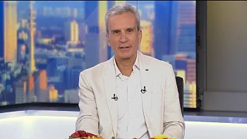 העולם הבוקר בשישי 09.12.22 | התוכנית המלאה