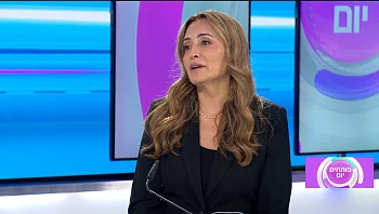 פולה בליק דיין על אקנה: הסיבות שגורמות והדרך להתמודד