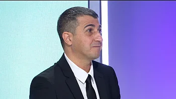 הזכויות להן זכאים פצועי צה"ל ונפגעי איבה