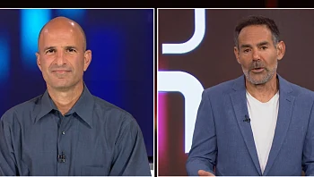 האם הממשלה הנכנסת מבינה את גודל משבר הדיור?