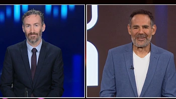 מי מחויב בתשלום היטל השבחה ולמי יש פטור?