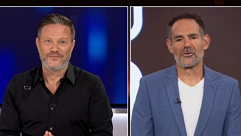 בעלי חשבון בנק משותף? הטופס שצריך להכיר כדי לא להיחסם מהרשאות