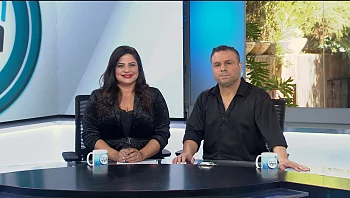 הדו"ח היומי | התוכנית המלאה 11.12.2022