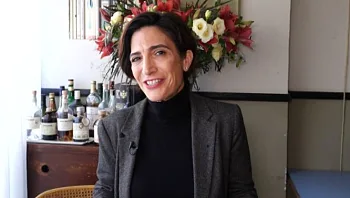 שף תמר כהן צדק: "אני רואה את עצמי במשחקי השף והכול חדש לי"