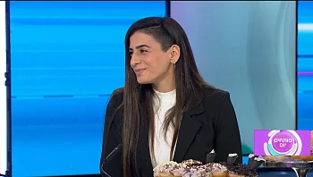 המדריך להתמודדות עם מחלות החורף
