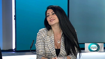 "וילה ברייד": זה המתחם שכל כלה חייבת להכיר