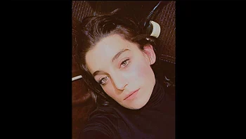 נשים מתות בסתר: למה אף אחד לא חקר ממה מתה ניקול?