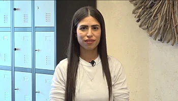 בזמן בילוי - נערים תקפו את אוריאל: "הם איימו להצית אותו"