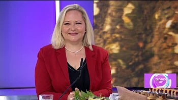 הטיפולים שיעניקו מראה טבעי לבעיות הקמטים והשקעים