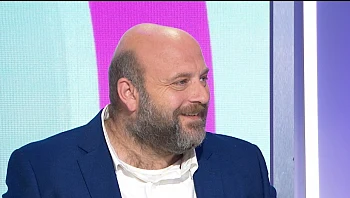 המקרים בהם נכון להיוועץ עם יועצי משכנתאות למסורבים