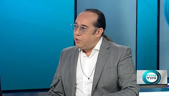 כל מה שכדאי לדעת על כירורגיה פלסטית אסתטית